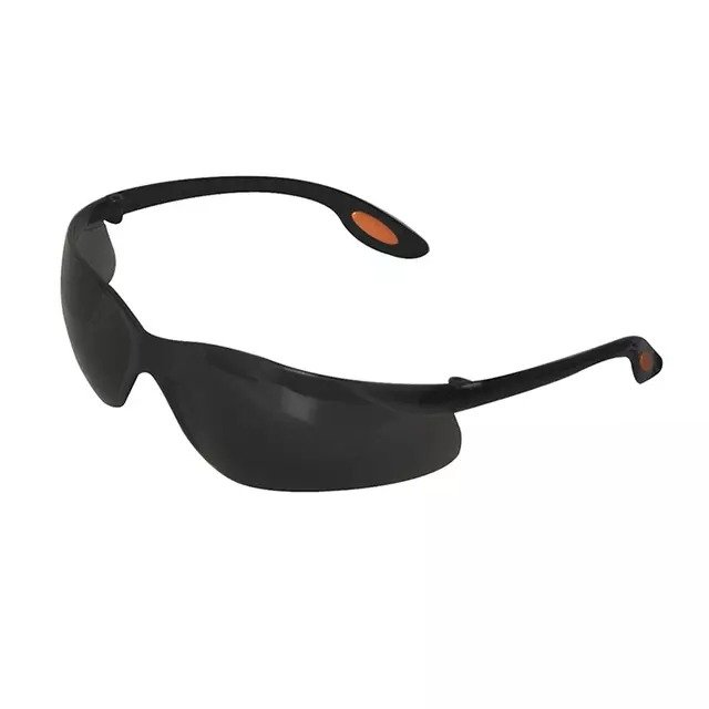 Lunettes de Protection de Sécurité – Image 4