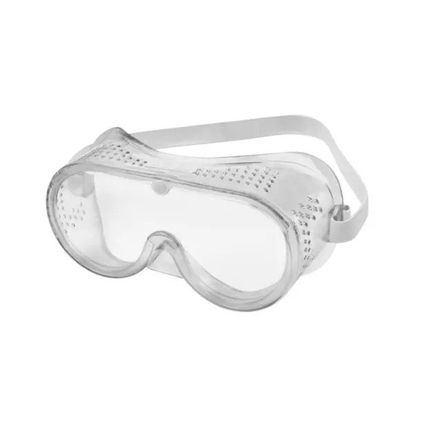 Lunettes de Protection de Sécurité – Image 3