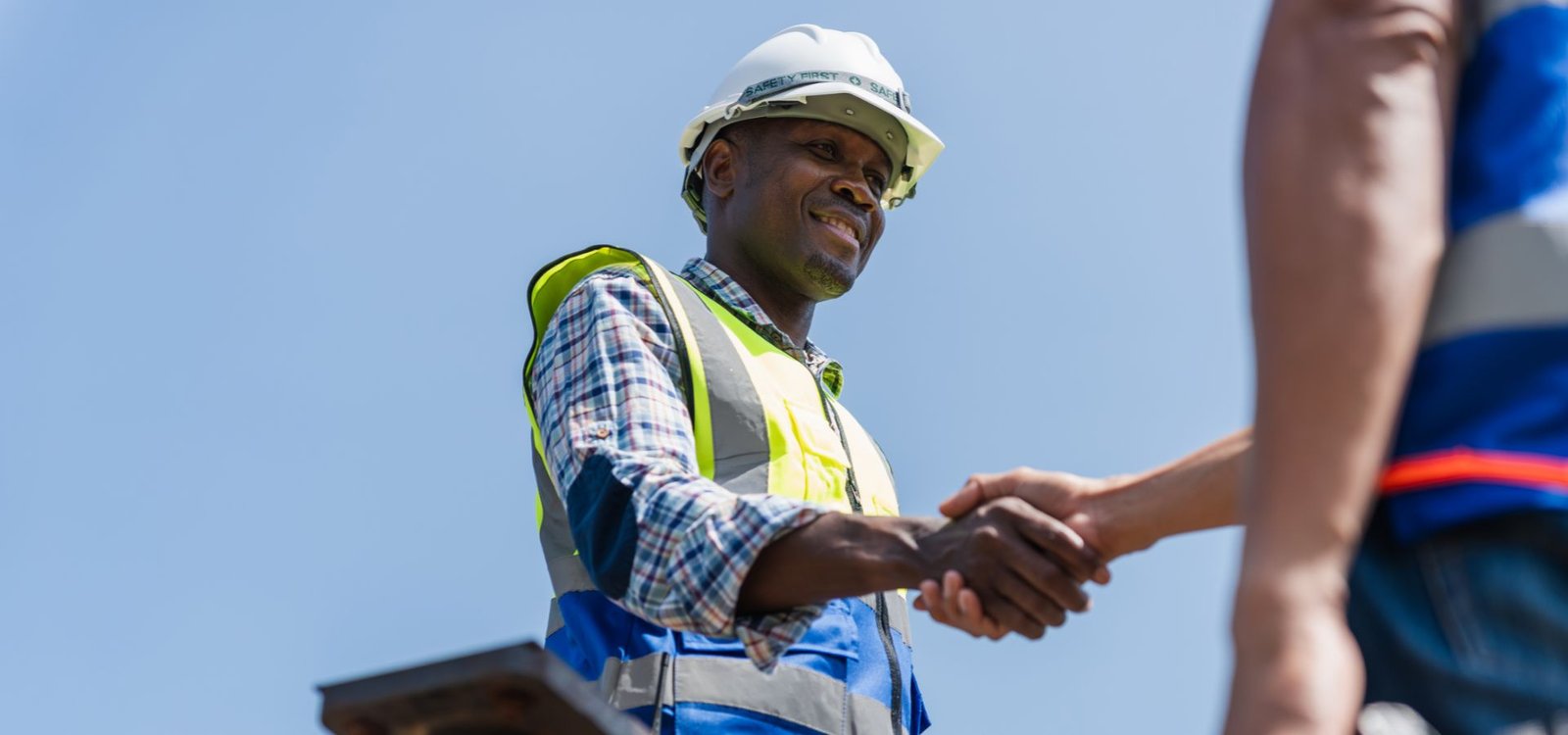 L’Indispensable trousse à outils : Comment bâtir votre collection idéale pour tous les projets ?