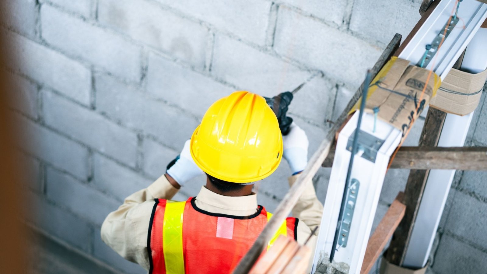 L’Entretien de vos outils : Le secret d’une Longévité et d’une performance accrues.