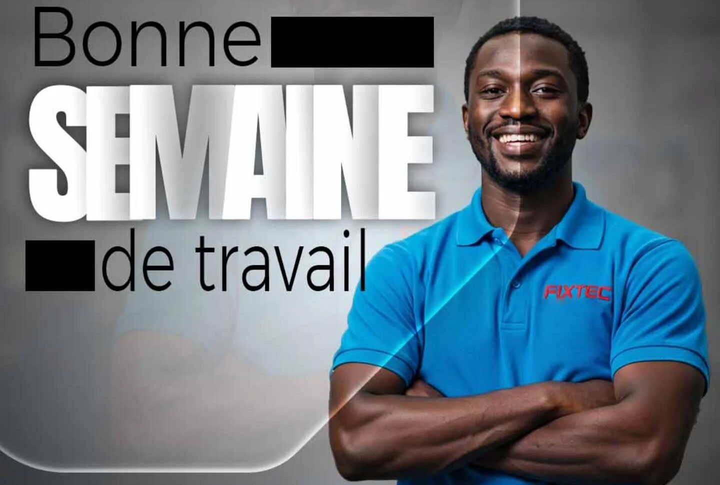 Découvrez pourquoi les outils FIXTEC sont votre meilleur investissement en 2025 !